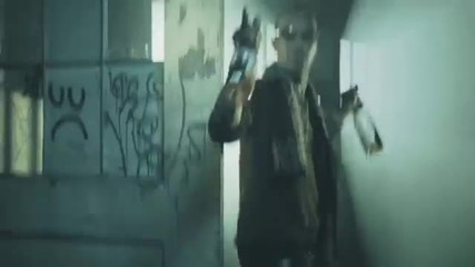 Wiz Khalifa - Mia ft. Juicy J [official Music Video]