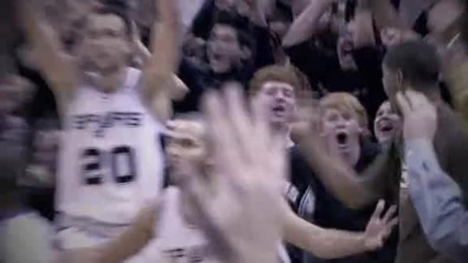 Много добър Nba Where Amazing Happens 