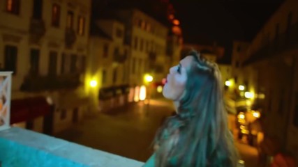 Премиера !!! Milena Ceranic - Jeftino Official Video 2017 (bg,sub)
