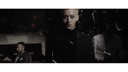 Pathcode # Tao