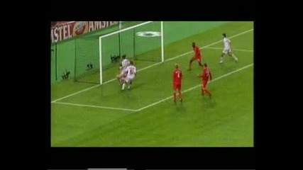 final liverpool vs ac milan