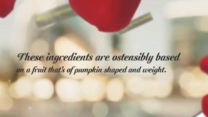 Miracle Garcinia Cambogia Reviews-miracle Garcinia Cambogia