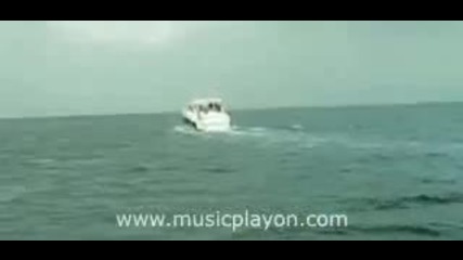 Don Omar - Danza Kuduro (feat. Lucenzo) (2010) (musicplayon.com)