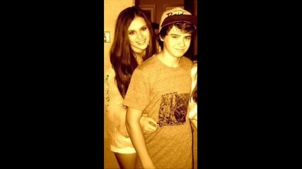 Caitlin Beadles