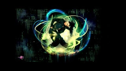 New! - Saturday Evening Electro _ House Mix!
