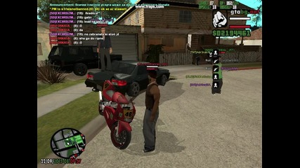 gta_sa 2015-09-22 08-07-31-35