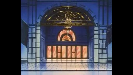 Street Fighter 2 - Епизод 4