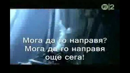 Meat Loaf - I Would Do Anything For Love + Превод