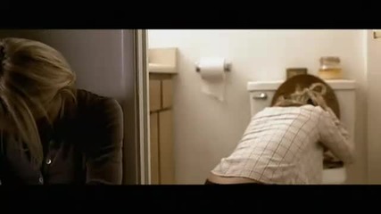 Rascal Flatts - What Hurts The Most