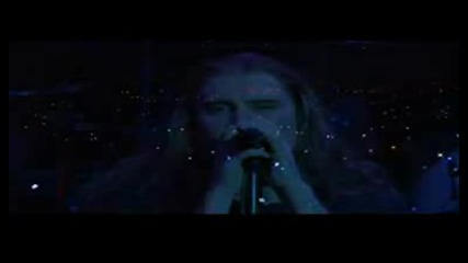 Dream Theater - The Spirit Carries On