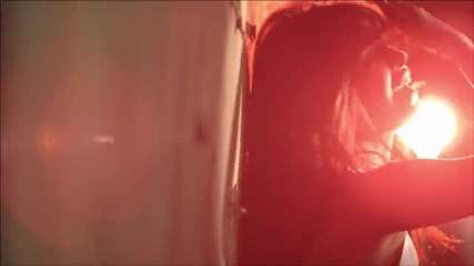 Priyanka Chopra - In My City ft. will.i.am
