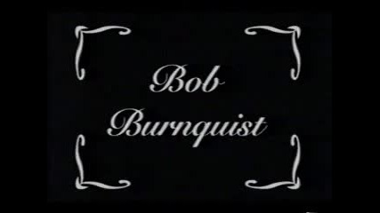 Bob Burnquist
