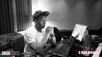 Interview With Kane Beatz 