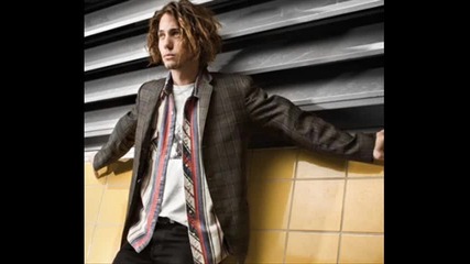 Jackson Rathbone