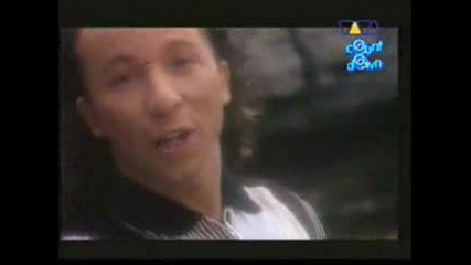 Dj Bobo - Everybody.flv