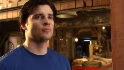 smallville s08e18 part 4 