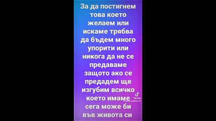 2024-04-12-130317365.mp4