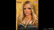 Lepa Djordjevic - Idi idi - (Audio 2011)