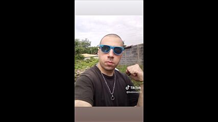 Vid_20950425_043042_064.mp4