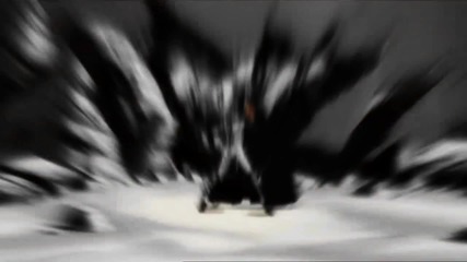 - [bleach Amv] Path of Sorrow 2
