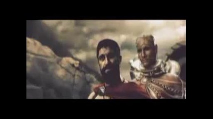 New 300 Parody ( Greek With English Subtitles).avi