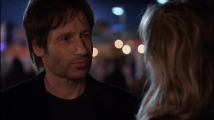 Californication Season 4 Episode 3