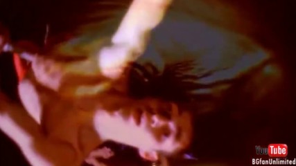 2 Unlimited - Nothing Like The Rain