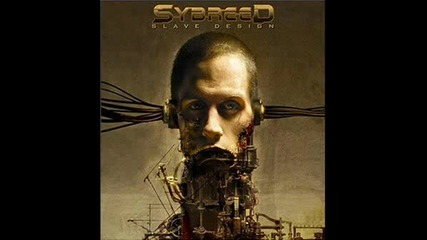 Sybreed - Next Day Will Never Come