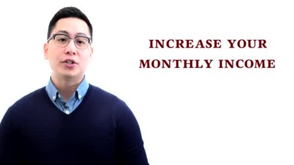 Benefits of working at Dynasty Real Estate - Youtube