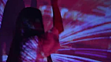 Milena Ceranic - Luda Sam (official Video).mp4