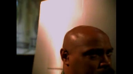Cypress Hill - (rap) Superstar