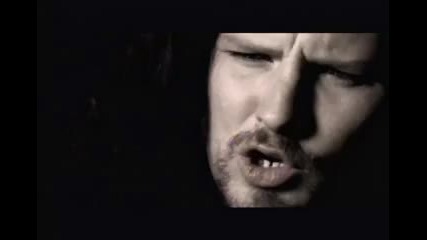 Stone Sour - Bother