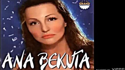 Ana Bekuta - Zeman - (audio 2003).mp4