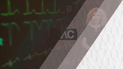 В "Пулс" на 9 септември очаквайте