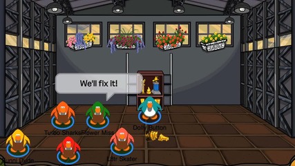 Waddleon - Episode 12: Best of Season 1