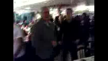 Mov01509