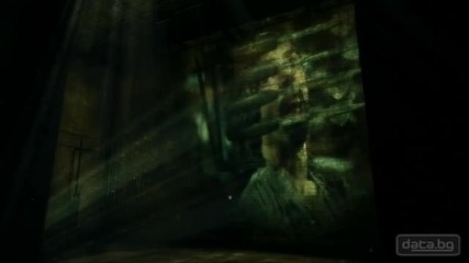 Saw 4