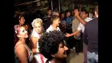 Dj Asi