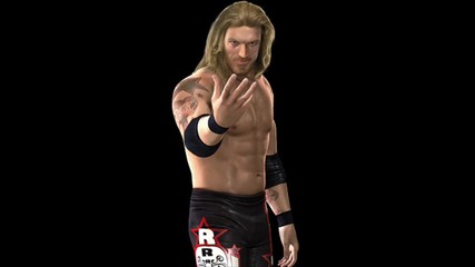 edge