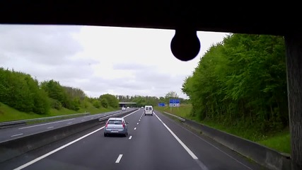 Imag0003
