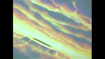 [sfs] Yu Yu Hakusho - 48 bg subs