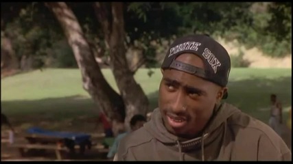 Tupac - Its Her Love/dont You Trust Me (dj Boy In The Bubble Mix) 