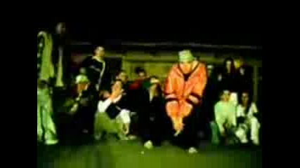 King Size - za vsi4ki bokluci Vbox7