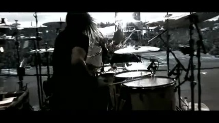 Foreigner - Too Late