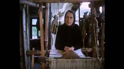 Българският филм Бяла магия (1982) [част 3]
