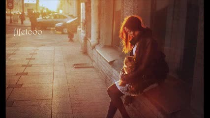 Gaboo - Bubbles Happyness (original Mix)