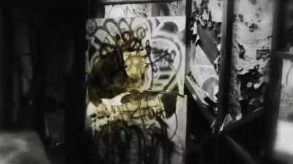 Stone Sour - Gone Sovereign Absolute Zero