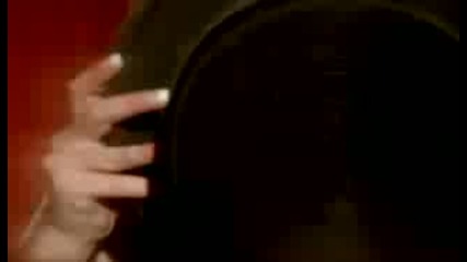 Britney Spears - Circus