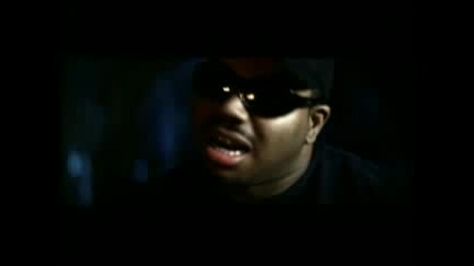 Dr. Dre - Forgot About Dre ft. Eminem, Hittman