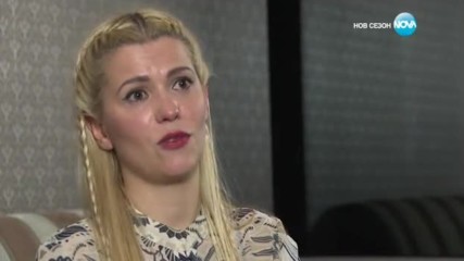 Оценките на Денди - Черешката на тортата (21.06.2017)